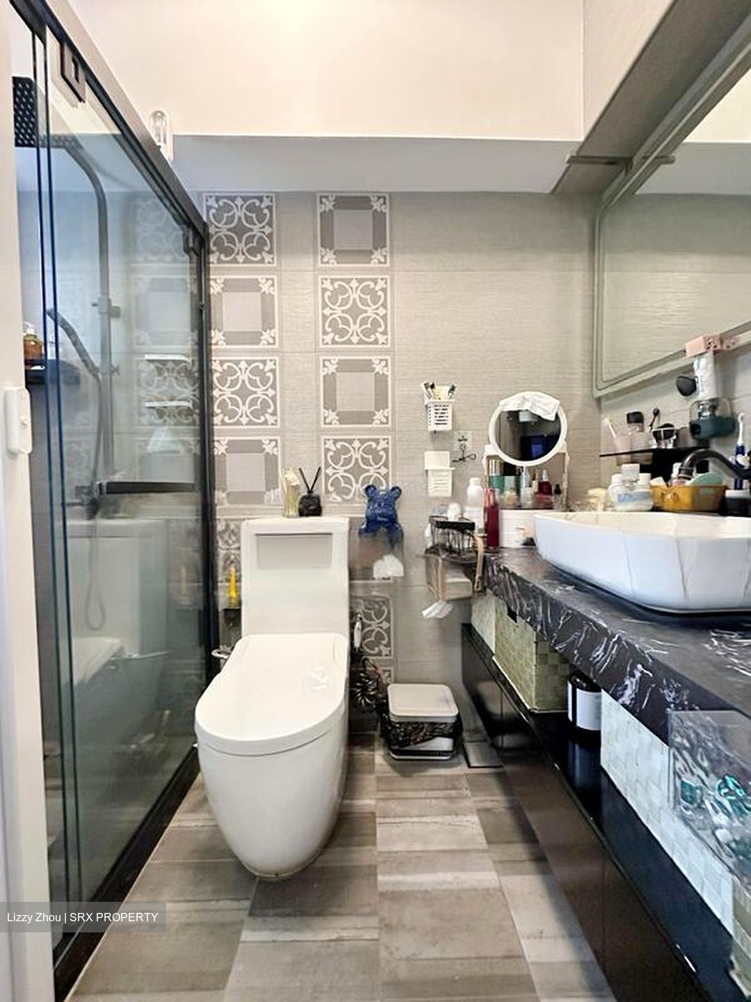 Blk 179 Lompang Road (Bukit Panjang), HDB 5 Rooms #472931891